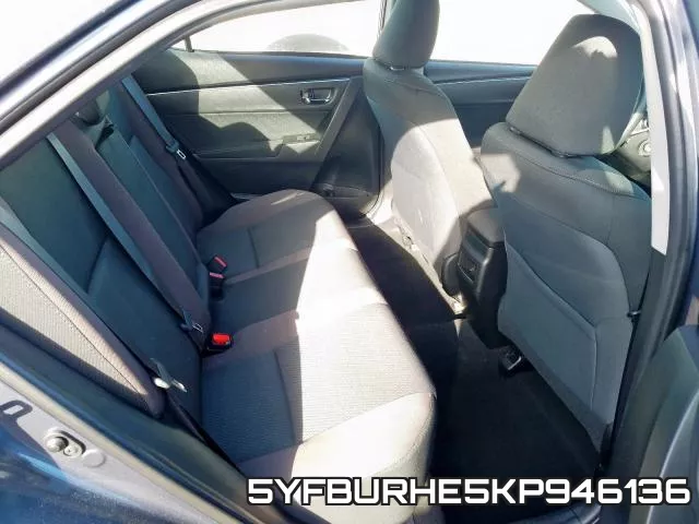 5YFBURHE5KP946136 фото 7
