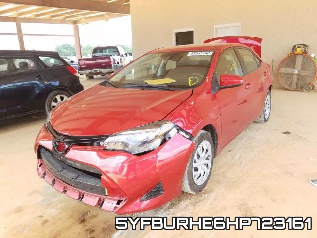 5YFBURHE6HP723161 фото 3