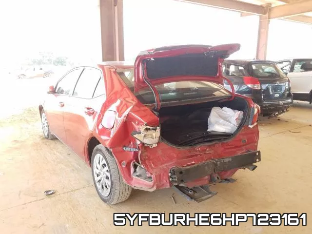 5YFBURHE6HP723161 фото 4