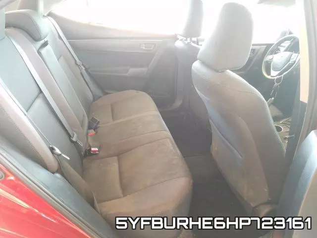 5YFBURHE6HP723161 фото 7
