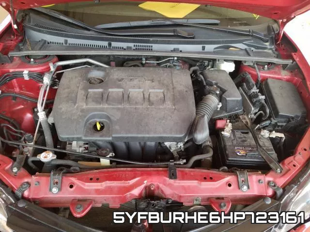 5YFBURHE6HP723161 фото 8