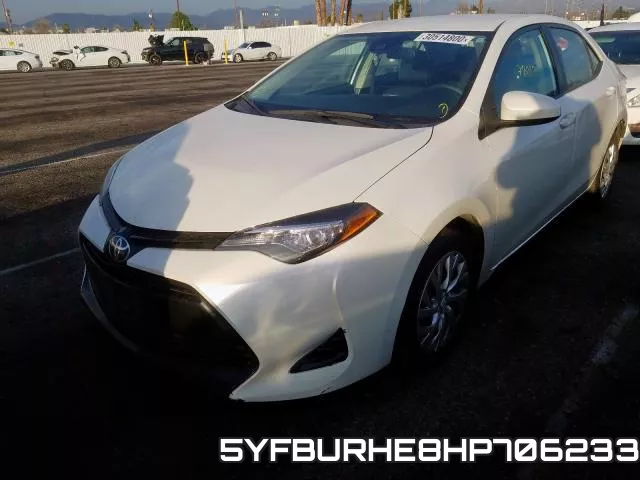 5YFBURHE8HP706233 фото 3