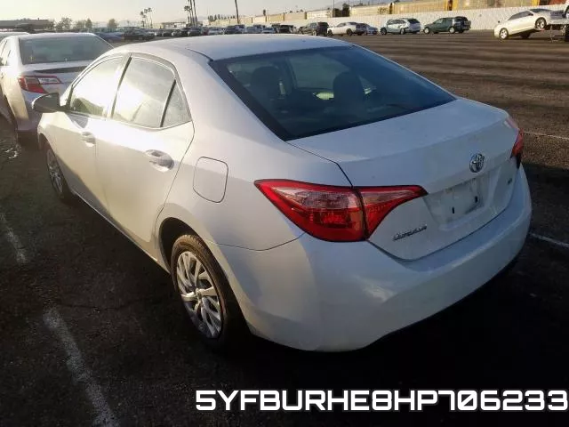 5YFBURHE8HP706233 фото 4