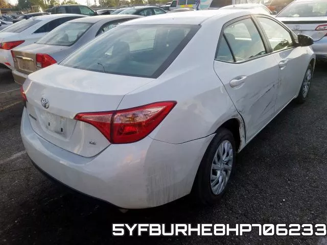 5YFBURHE8HP706233 фото 5