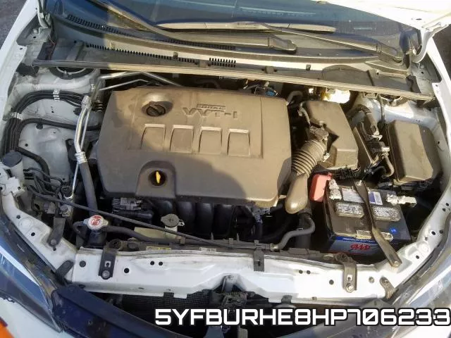 5YFBURHE8HP706233 фото 8