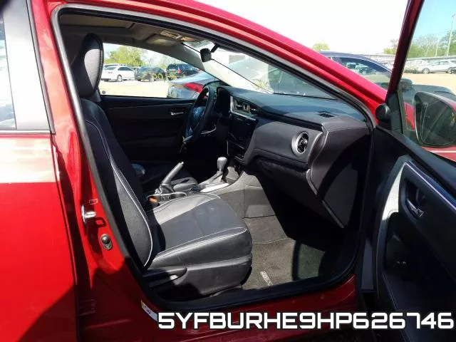 5YFBURHE9HP626746 фото 6