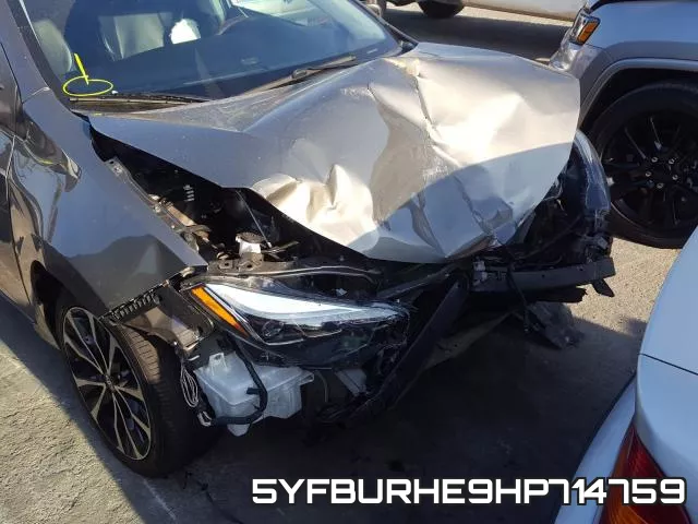 5YFBURHE9HP714759 фото 10