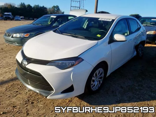 5YFBURHE9JP852193 фото 3