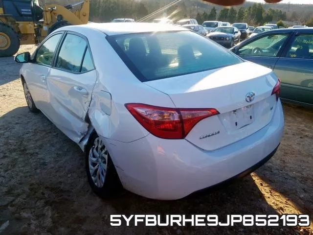 5YFBURHE9JP852193 фото 4