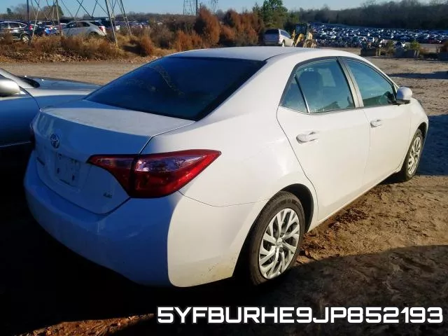 5YFBURHE9JP852193 фото 5