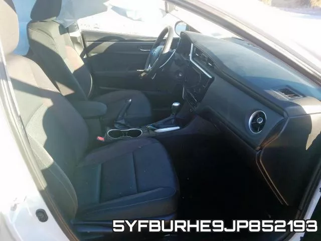 5YFBURHE9JP852193 фото 6