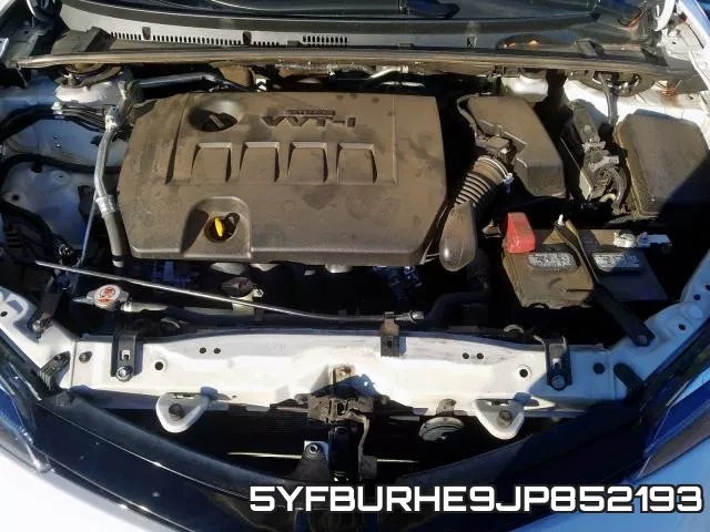 5YFBURHE9JP852193 фото 8