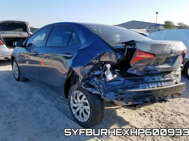 5YFBURHEXHP600933 фото 4