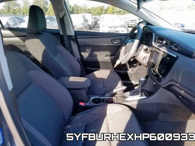 5YFBURHEXHP600933 фото 6