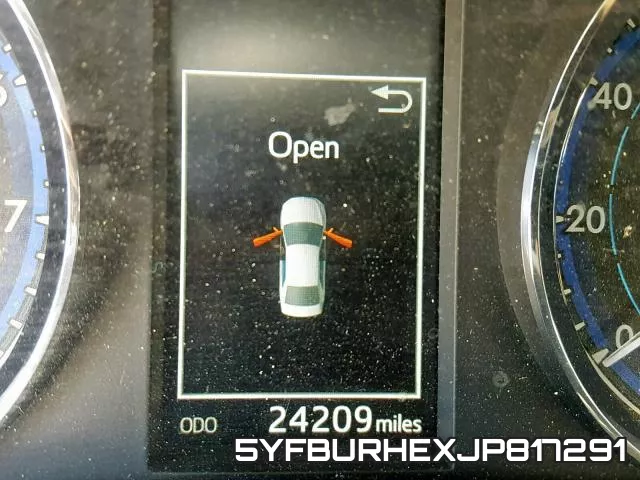 5YFBURHEXJP817291 фото 9