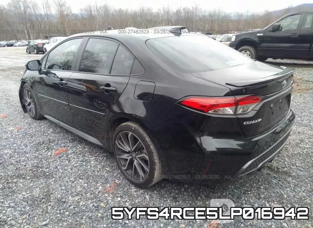 5YFS4RCE5LP016942 фото 4