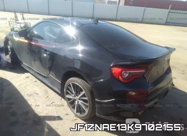 JF1ZNAE13K9702155 фото 4