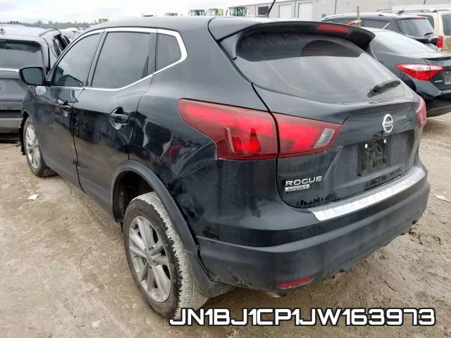 JN1BJ1CP1JW163973 фото 4