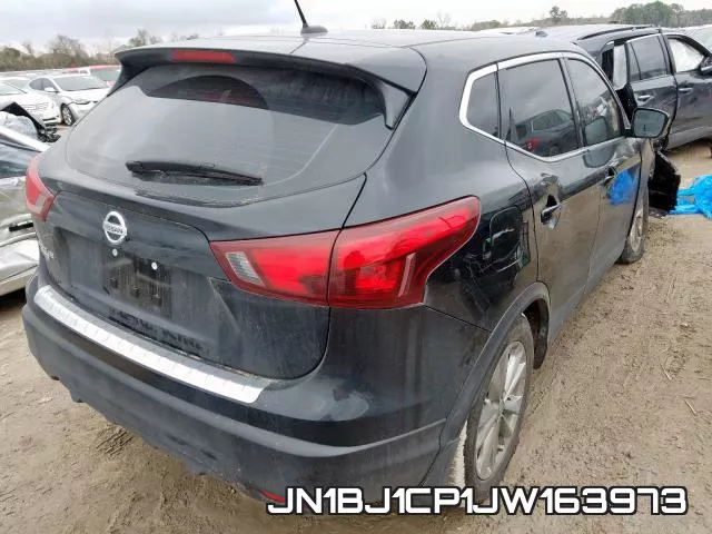 JN1BJ1CP1JW163973 фото 5