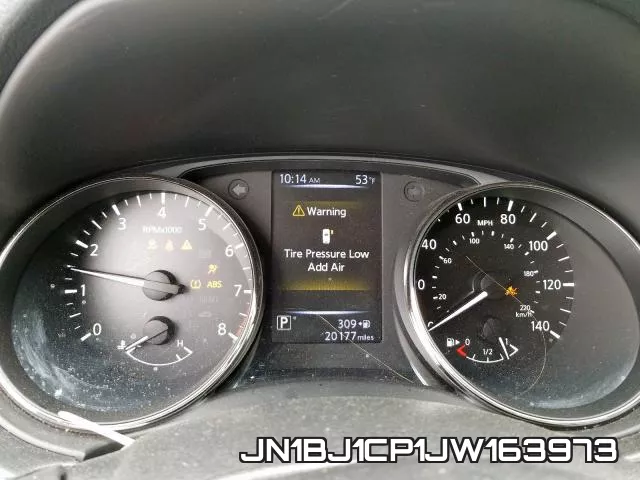 JN1BJ1CP1JW163973 фото 9
