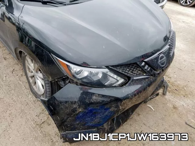 JN1BJ1CP1JW163973 фото 10