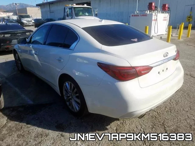 JN1EV7AP9KM516383 фото 4