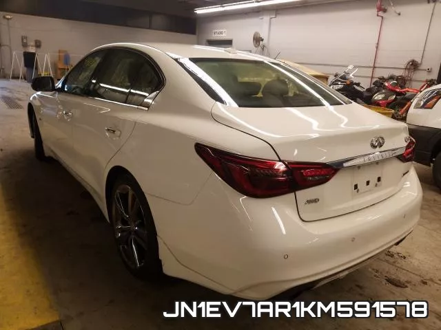 JN1EV7AR1KM591578 фото 4