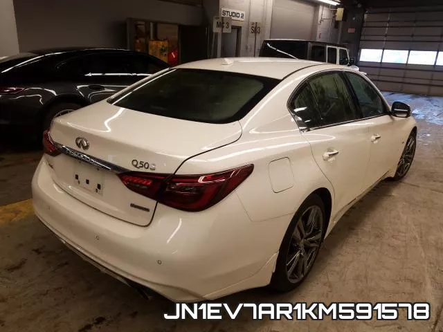 JN1EV7AR1KM591578 фото 5