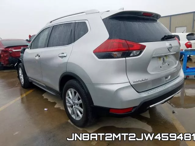 JN8AT2MT2JW459481 фото 4