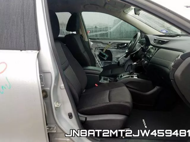 JN8AT2MT2JW459481 фото 6