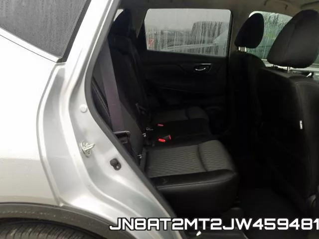 JN8AT2MT2JW459481 фото 7