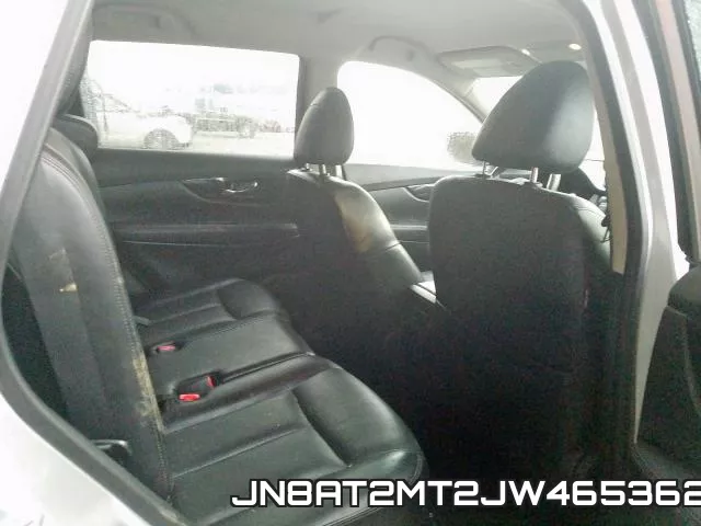 JN8AT2MT2JW465362 фото 7