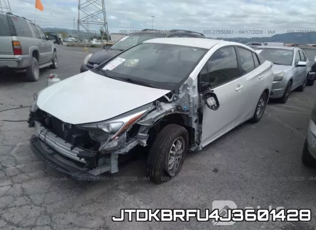 JTDKBRFU4J3601428 фото 3