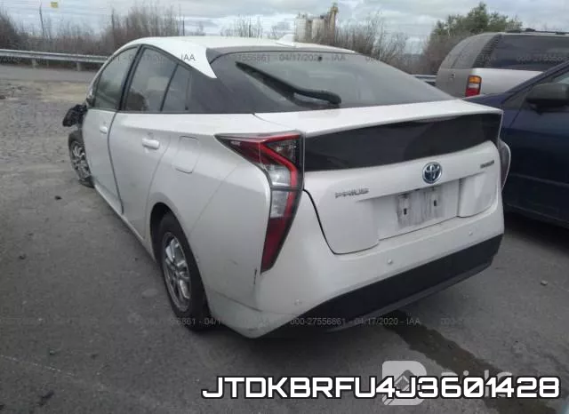 JTDKBRFU4J3601428 фото 4
