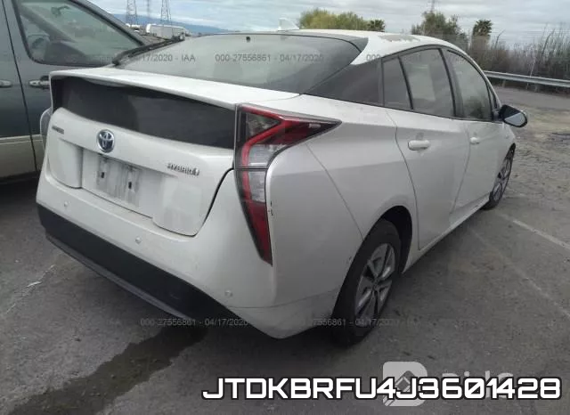 JTDKBRFU4J3601428 фото 5