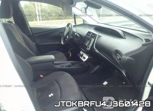 JTDKBRFU4J3601428 фото 6