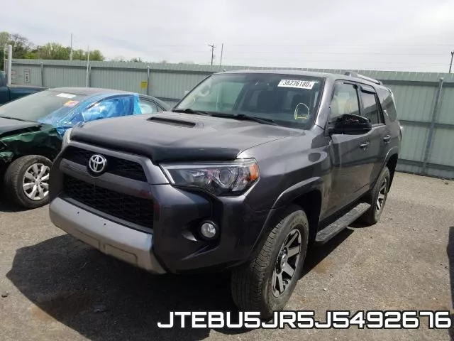 JTEBU5JR5J5492676 фото 3