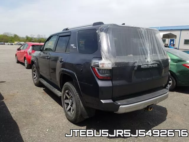 JTEBU5JR5J5492676 фото 4