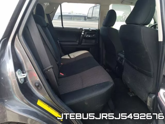 JTEBU5JR5J5492676 фото 7