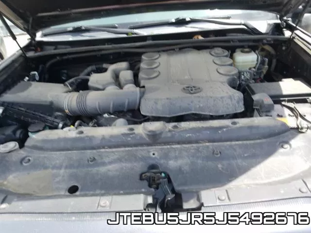 JTEBU5JR5J5492676 фото 8