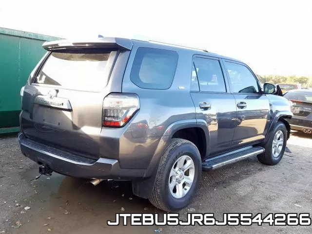 JTEBU5JR6J5544266 фото 5