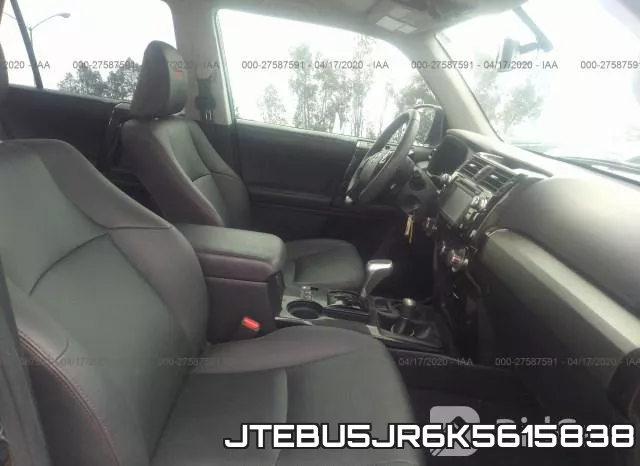 JTEBU5JR6K5615838 фото 6