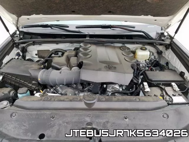 JTEBU5JR7K5634026 фото 8