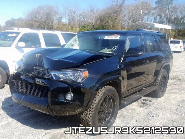 JTEZU5JR3K5212530 фото 3