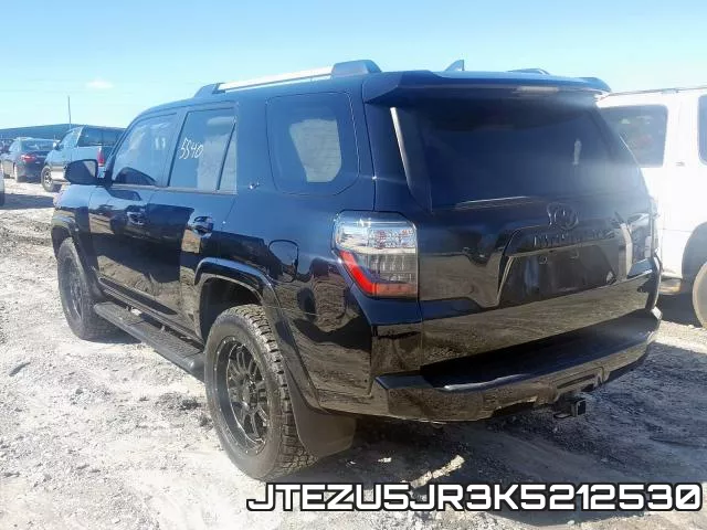 JTEZU5JR3K5212530 фото 4