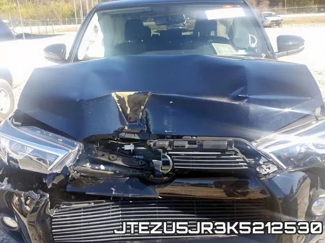 JTEZU5JR3K5212530 фото 8