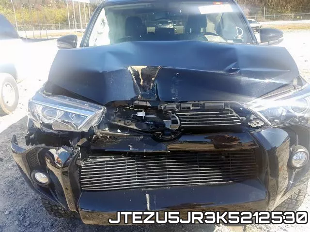 JTEZU5JR3K5212530 фото 10