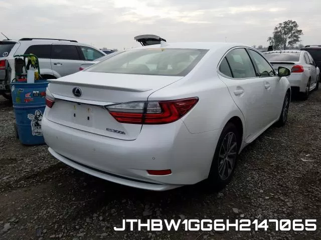 JTHBW1GG6H2147065 фото 5
