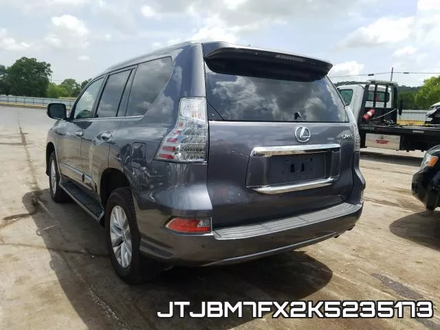 JTJBM7FX2K5235173 фото 4