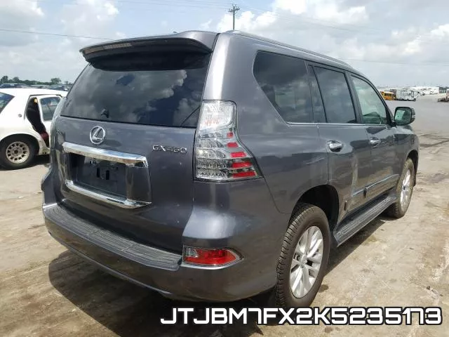 JTJBM7FX2K5235173 фото 5
